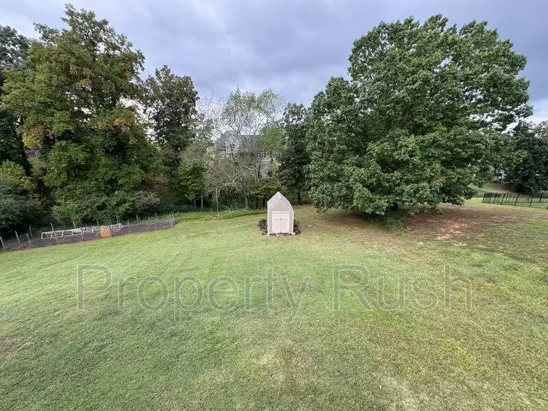 Property Image 73