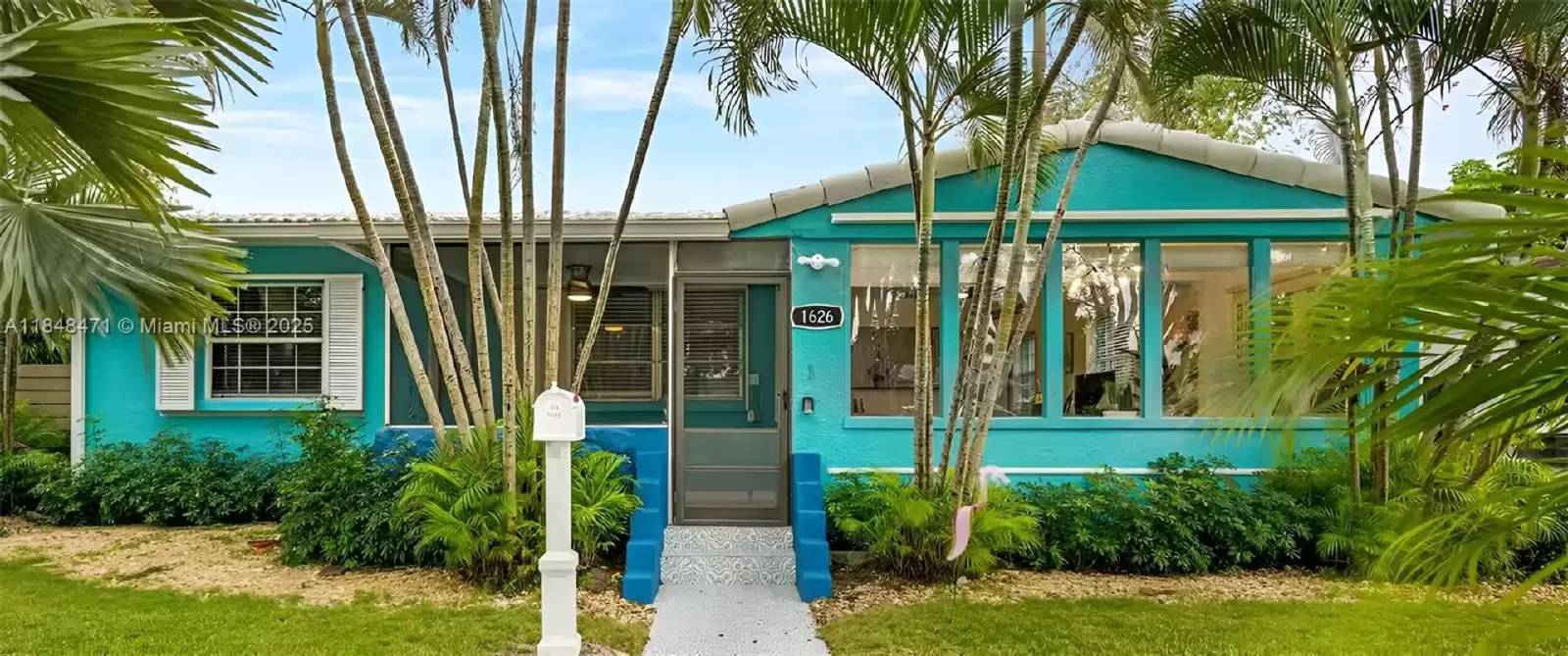 Property Image 7