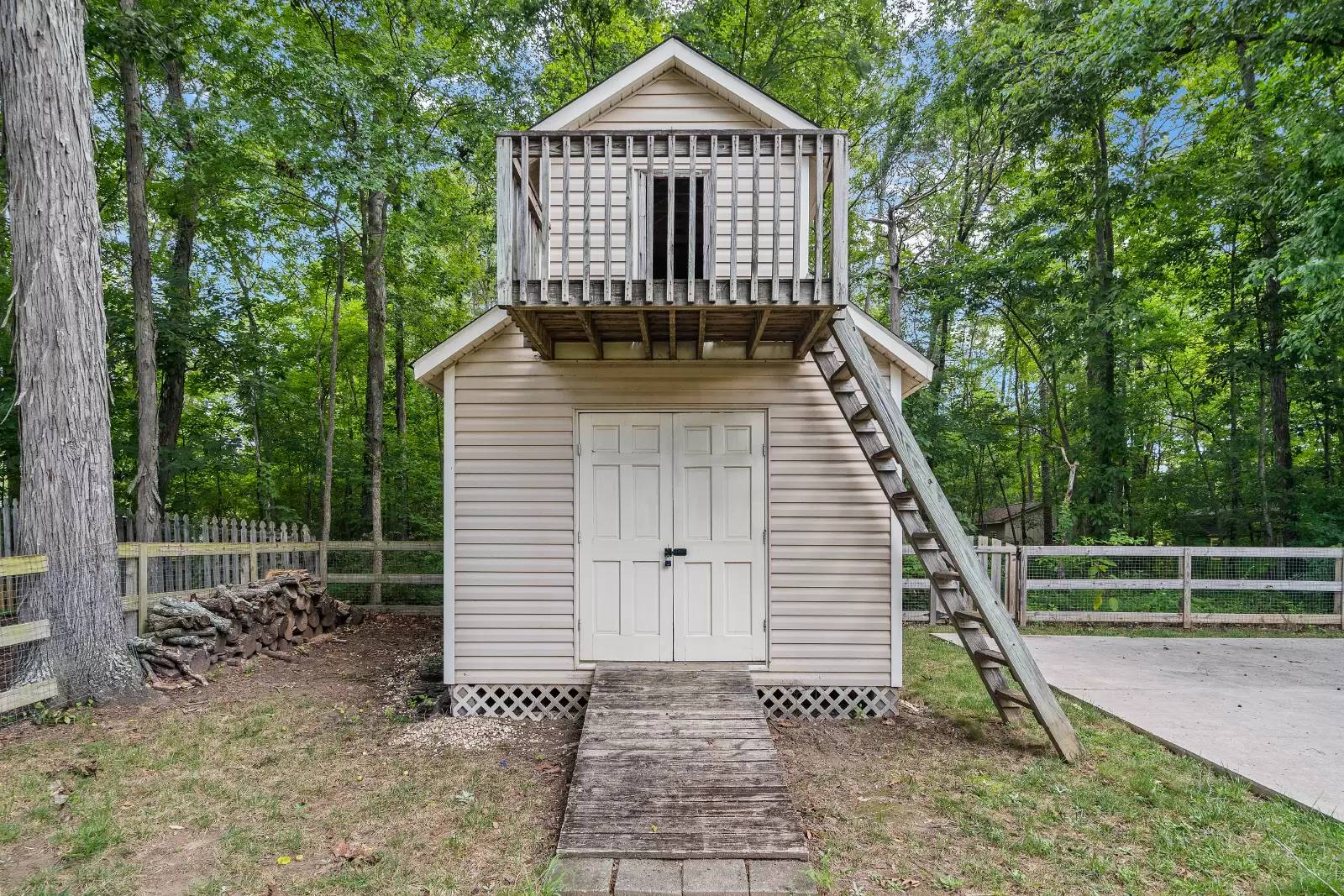 Property Image 31