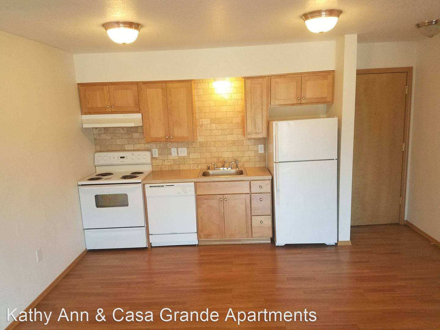 cover background