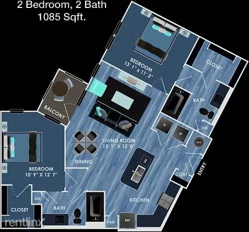 Property Image 5