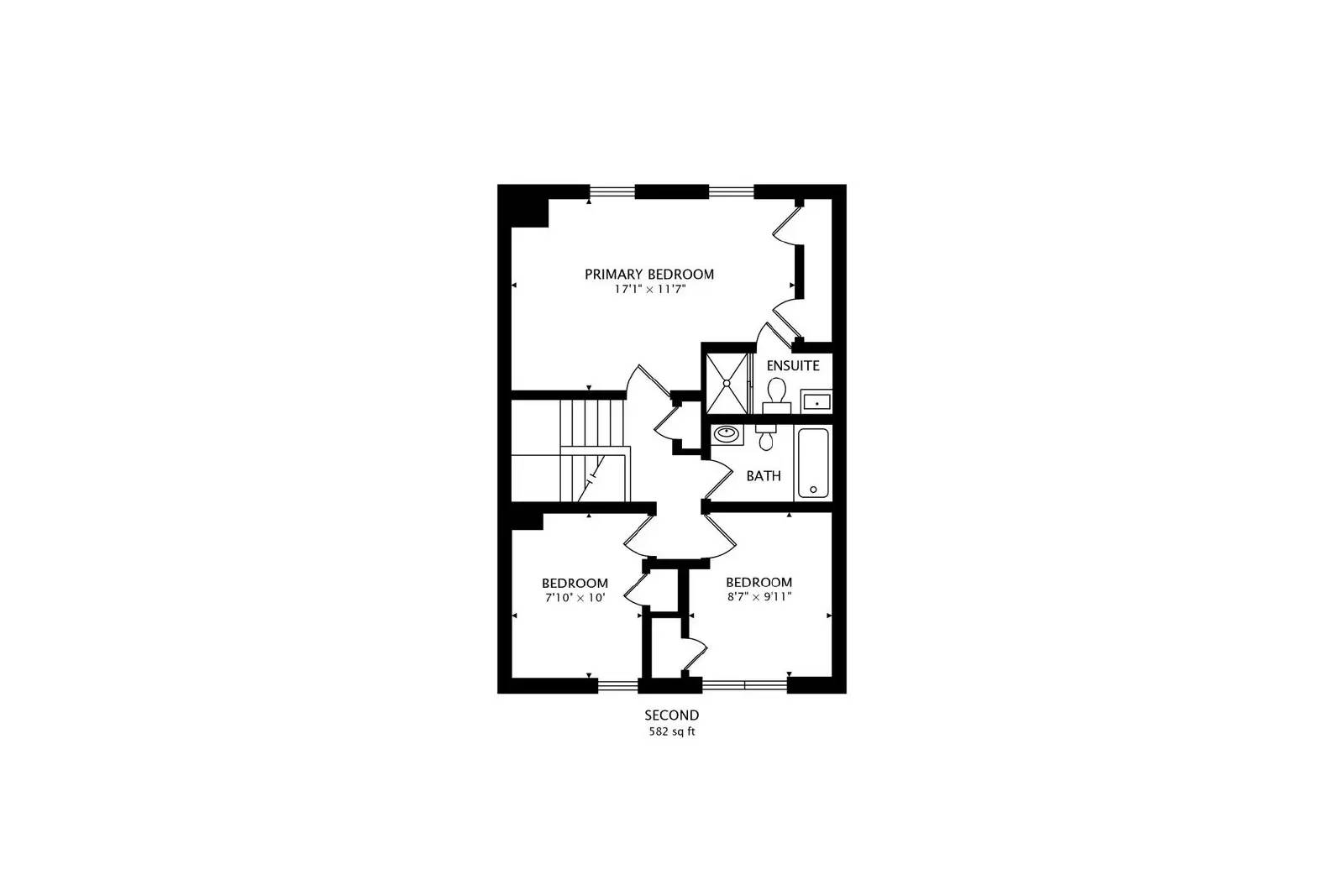 Property Image 43