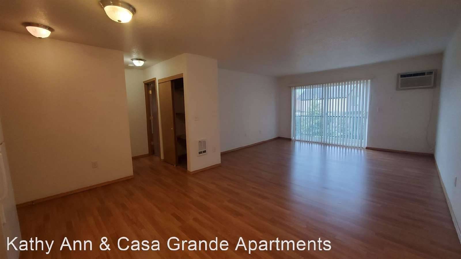 cover background