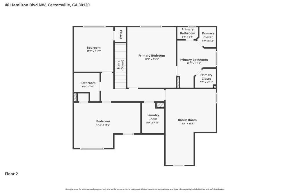 Property Image 4