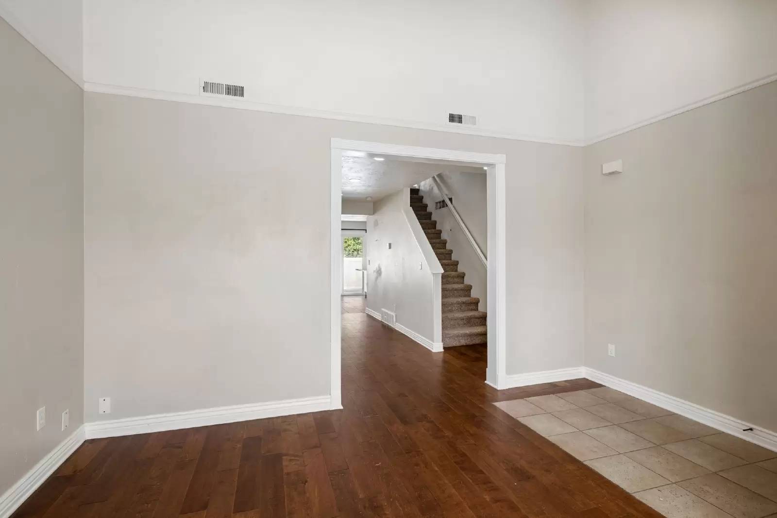 Property Image 73