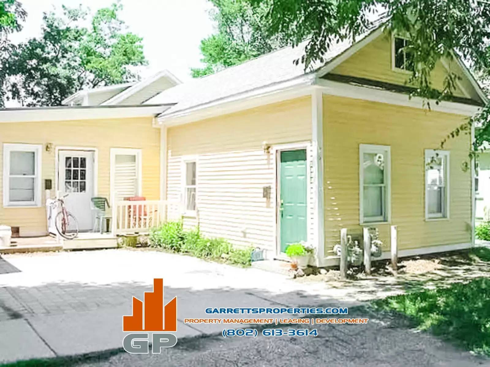 Property Image 11