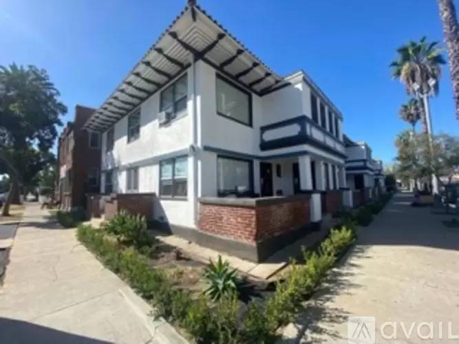 Property Image 12
