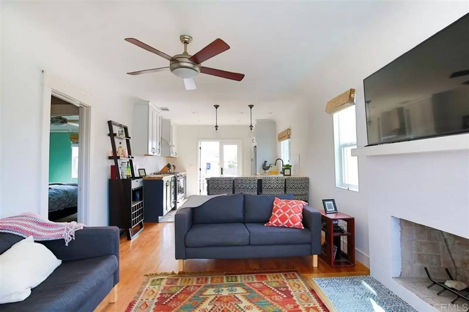 Property Image 7
