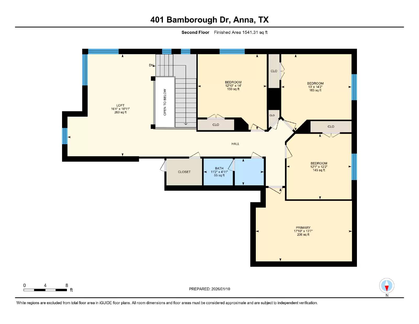 Property Image 24