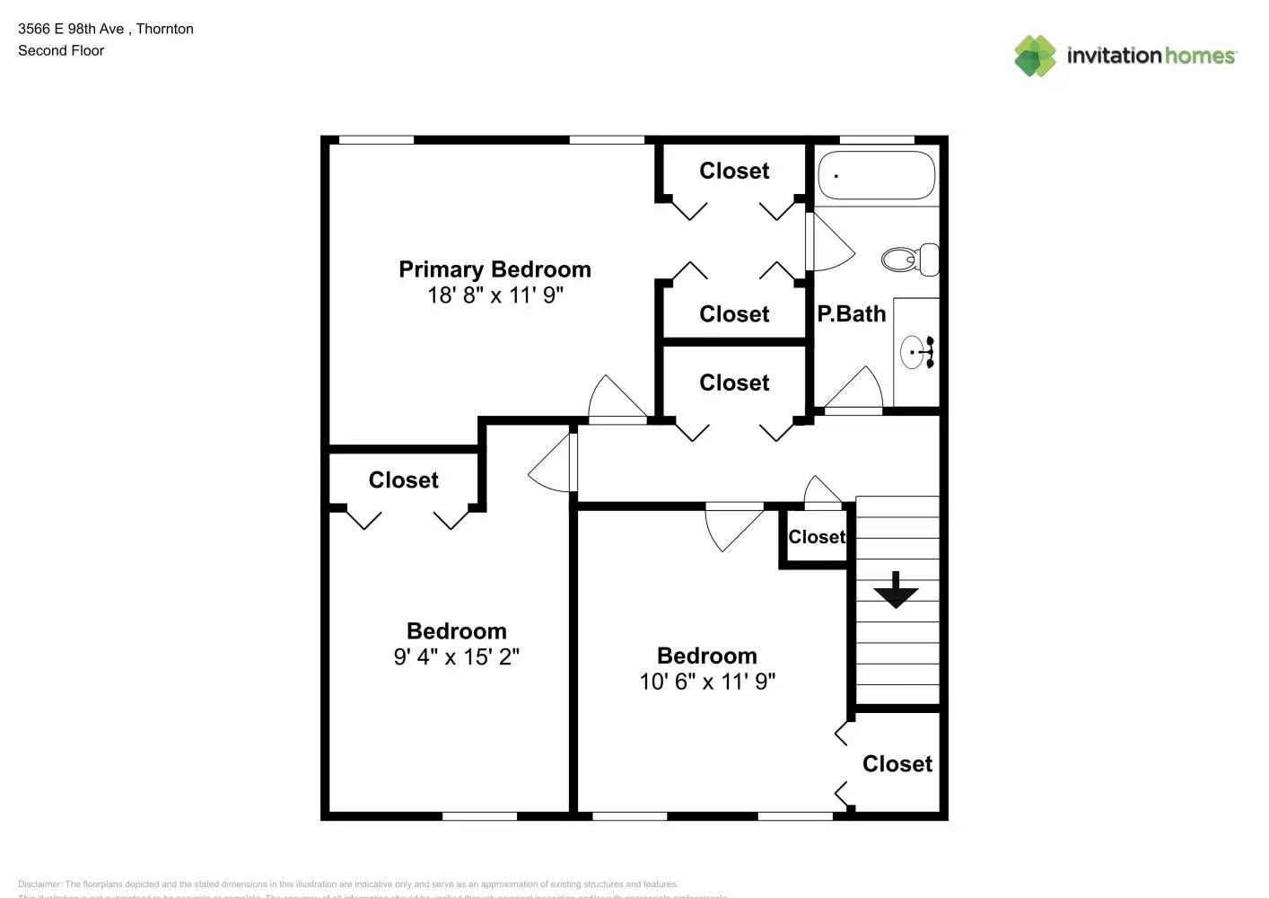 Property Image 4