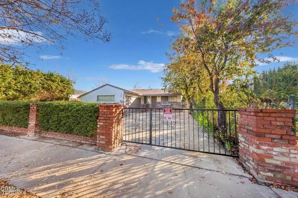cover background