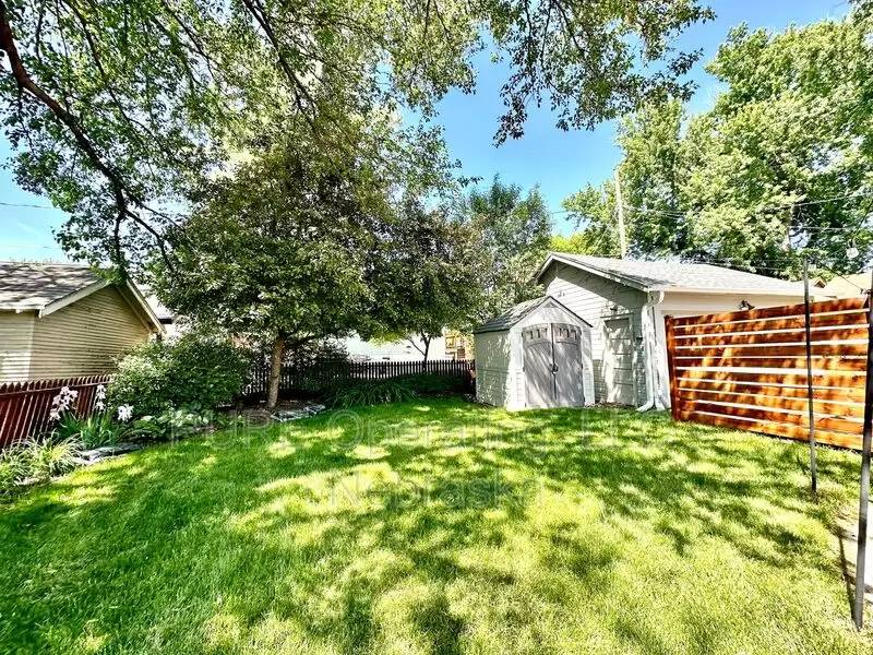 Property Image 55