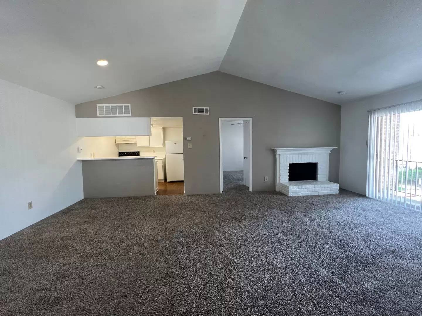 cover background