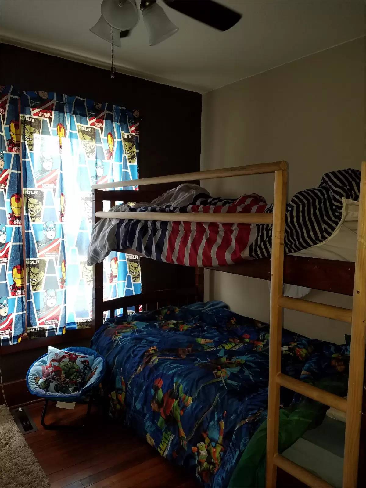 Property Image 16