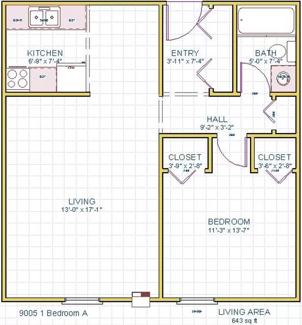 Property Image 17