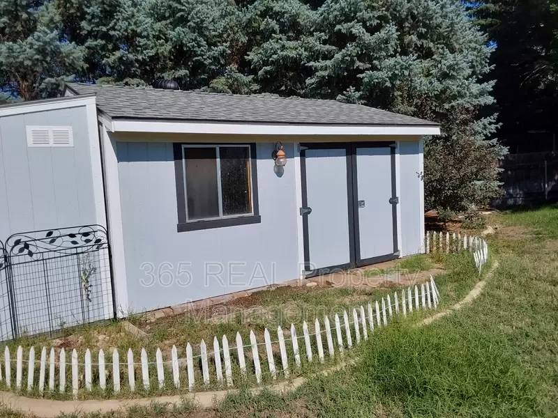Property Image 15