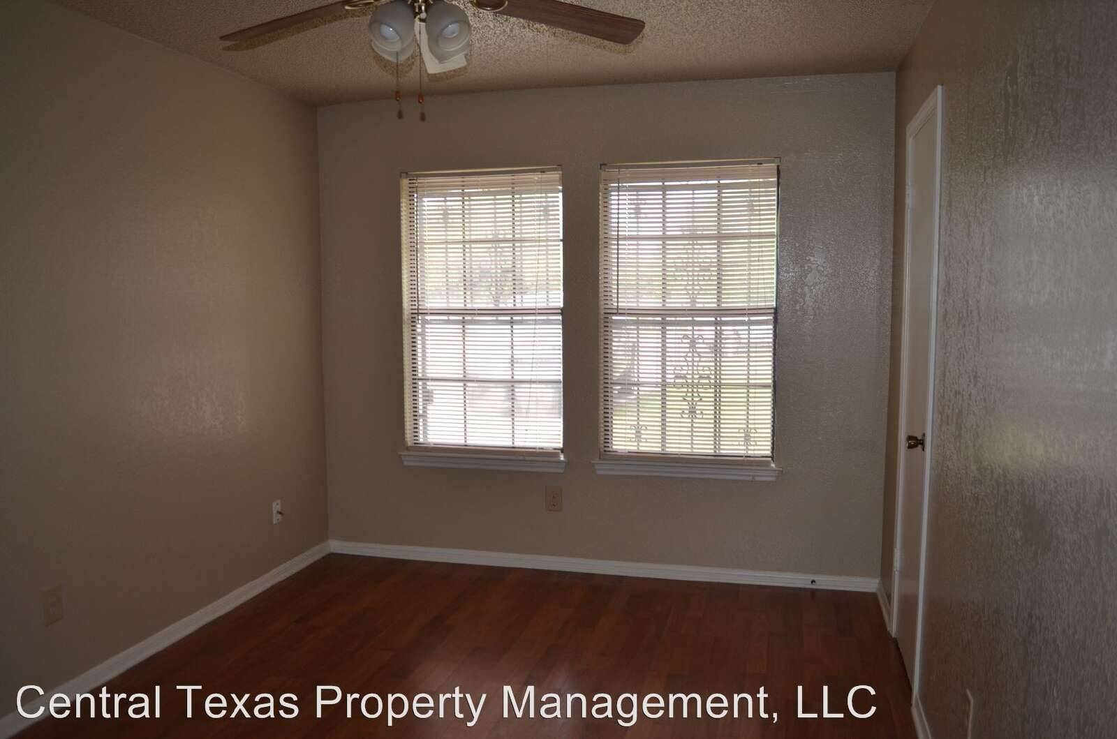 Property Image 67