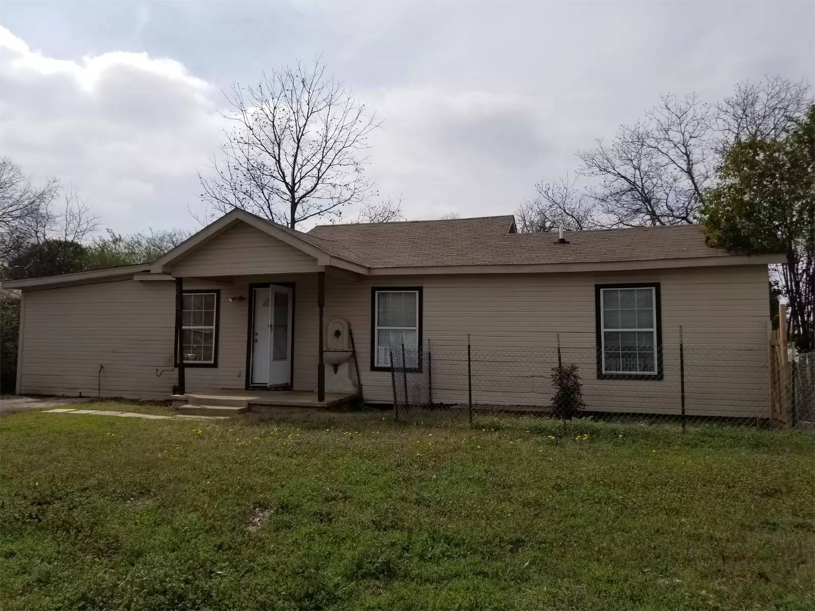 Property Image 1