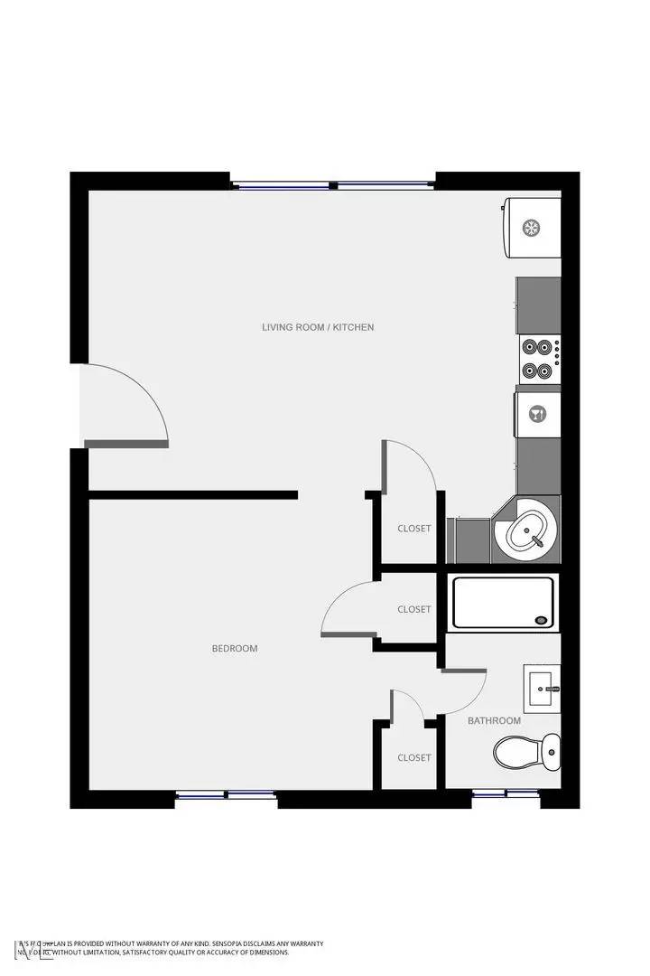 Property Image 12