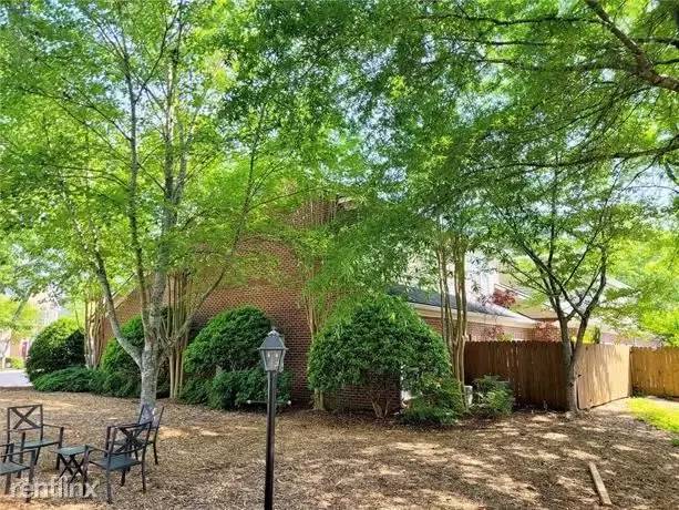 Property Image 55