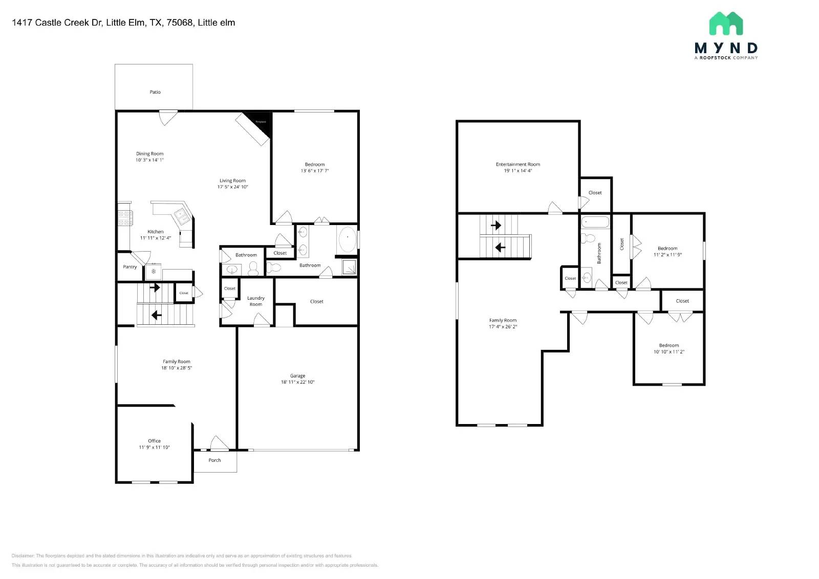 Property Image 29