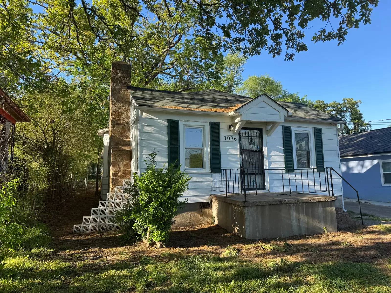 Property Image 1