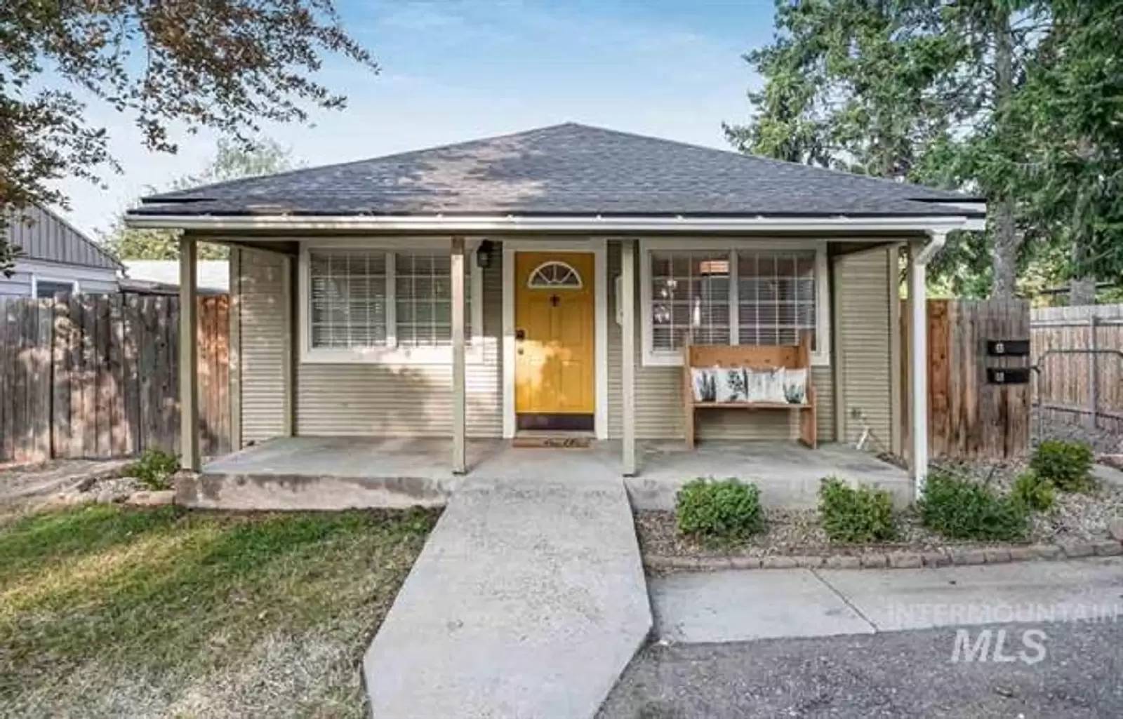 Property Image 1