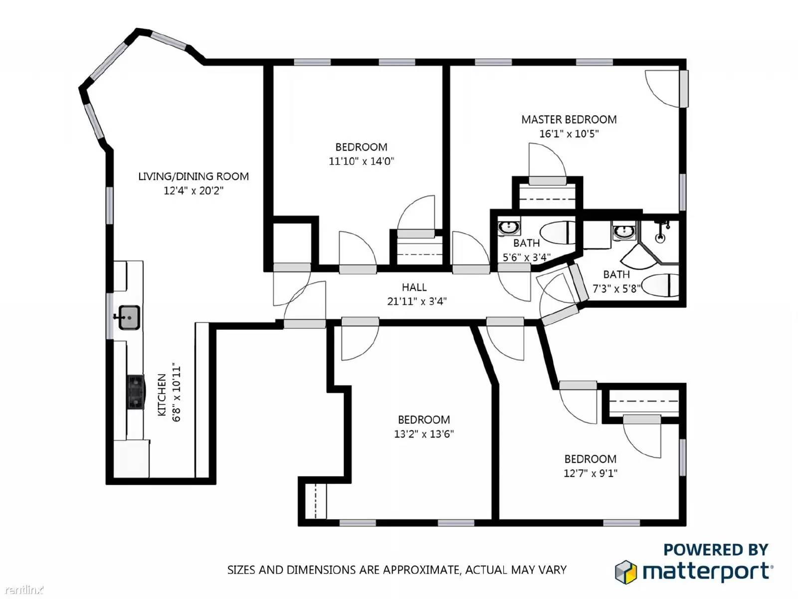 Property Image 5