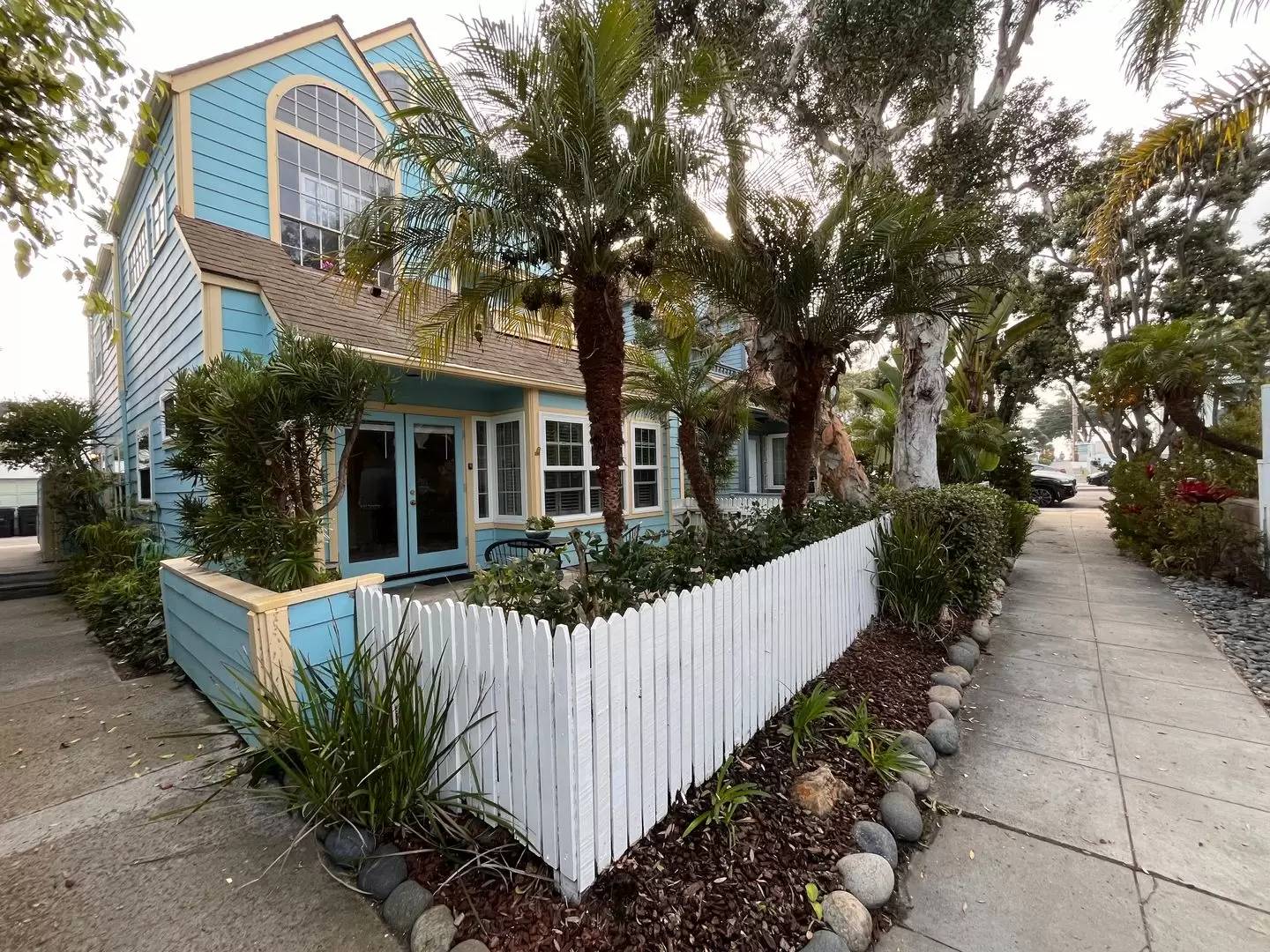 Property Image 4