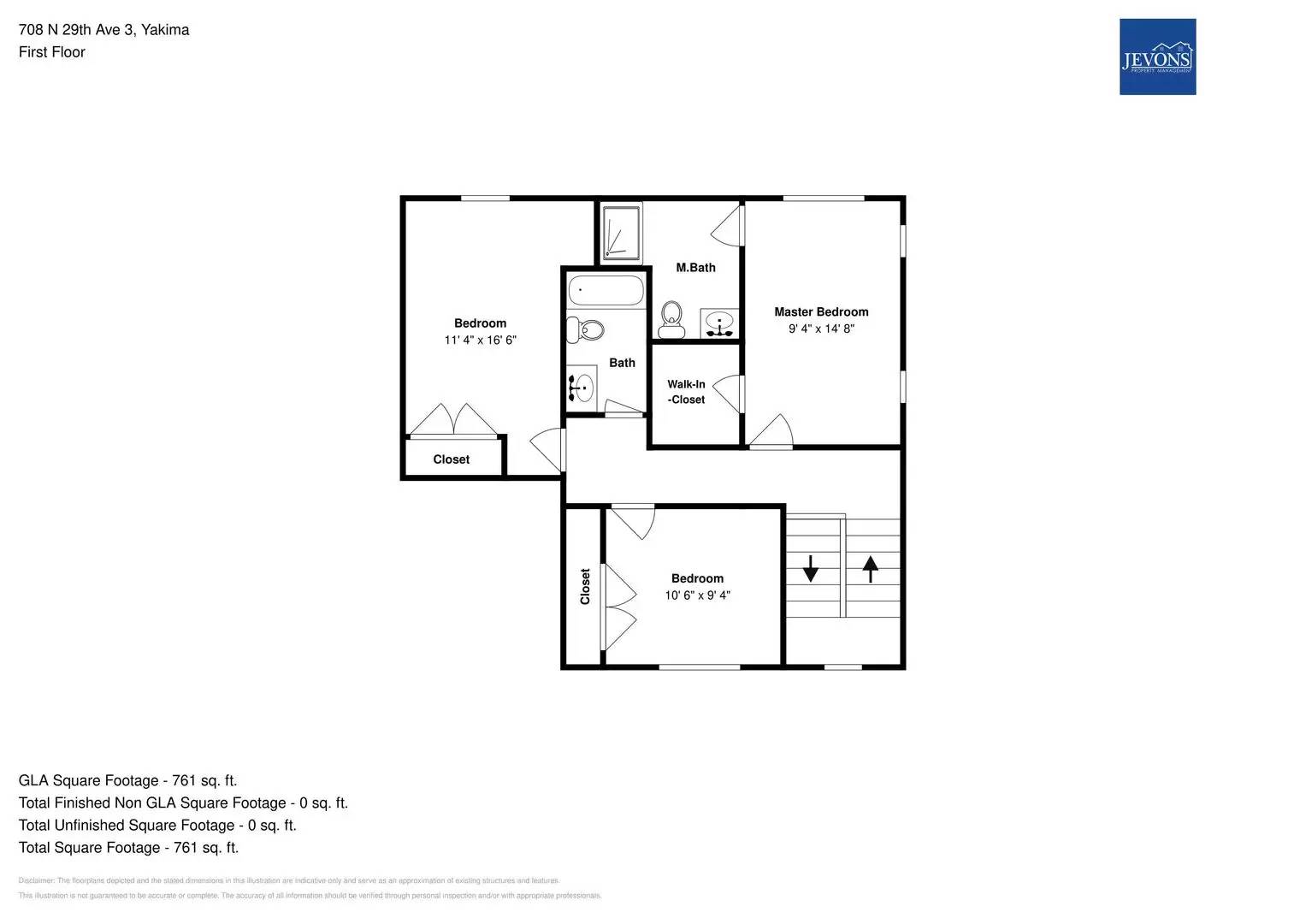Property Image 55