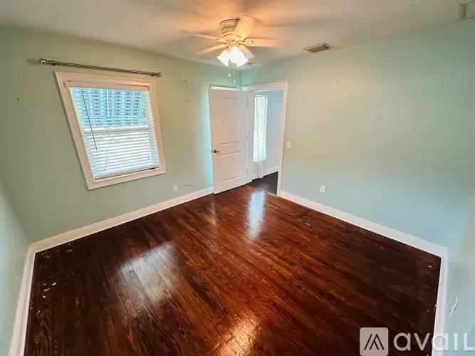 Property Image 86
