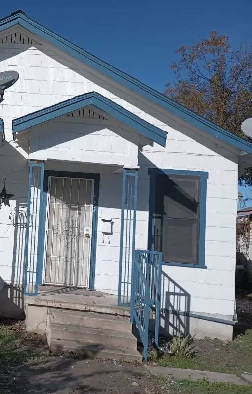 Property Image 1