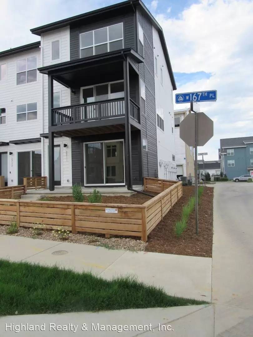 cover background