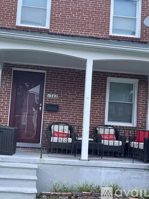 cover background
