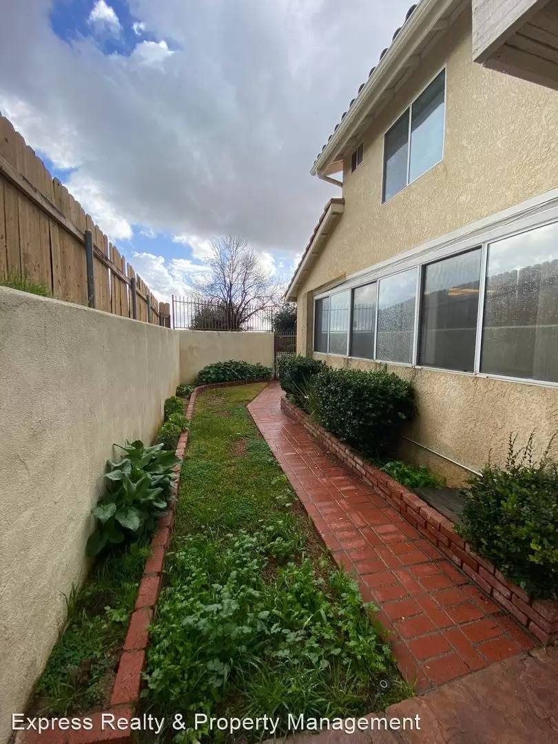 Property Image 62