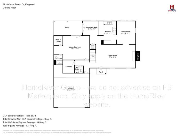 Property Image 20