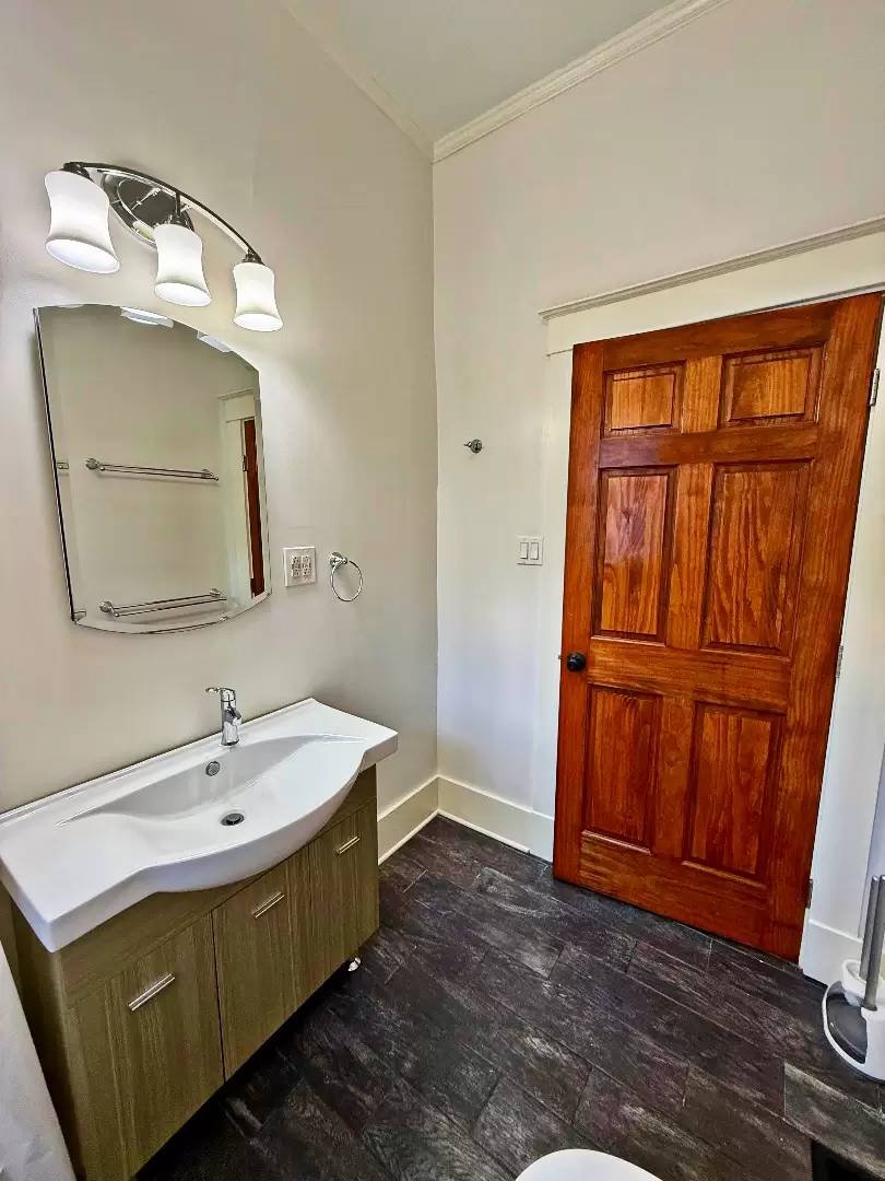 Property Image 55