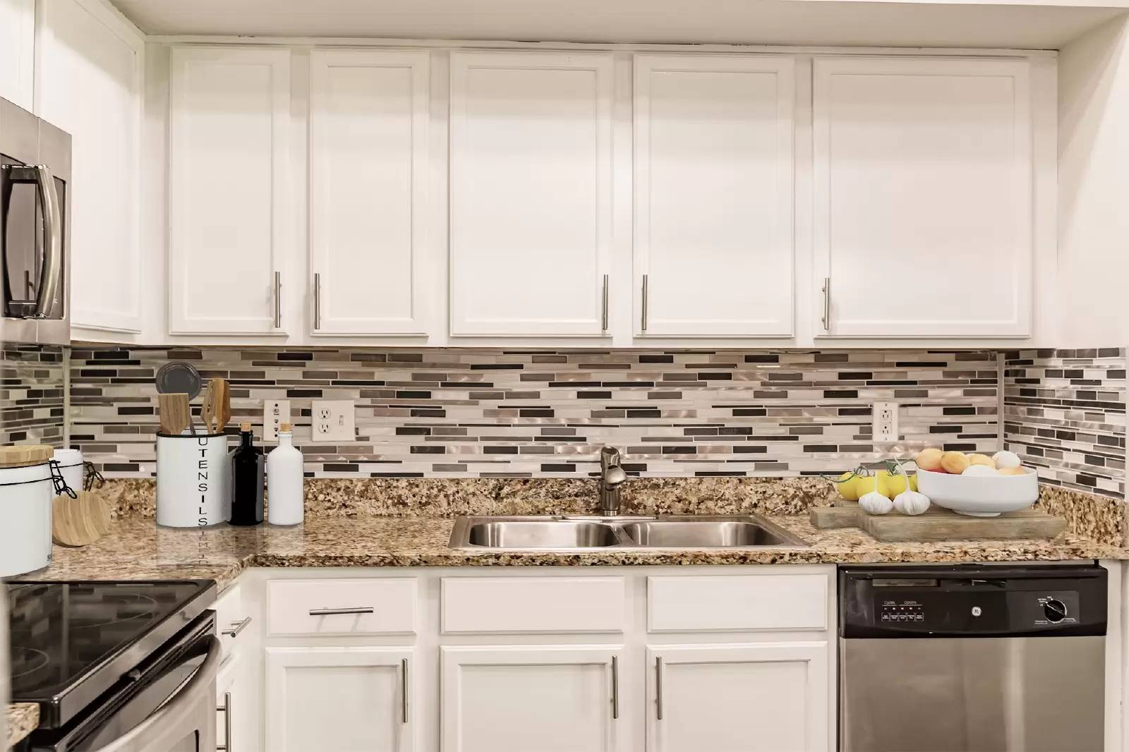 Property Image 107