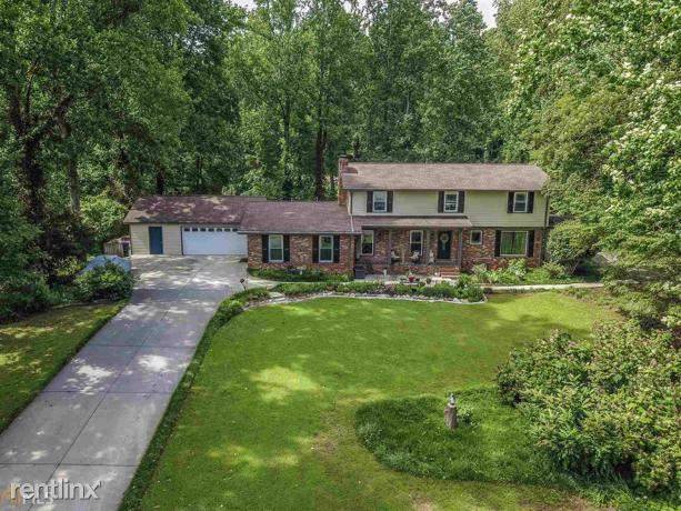 Property Image 64