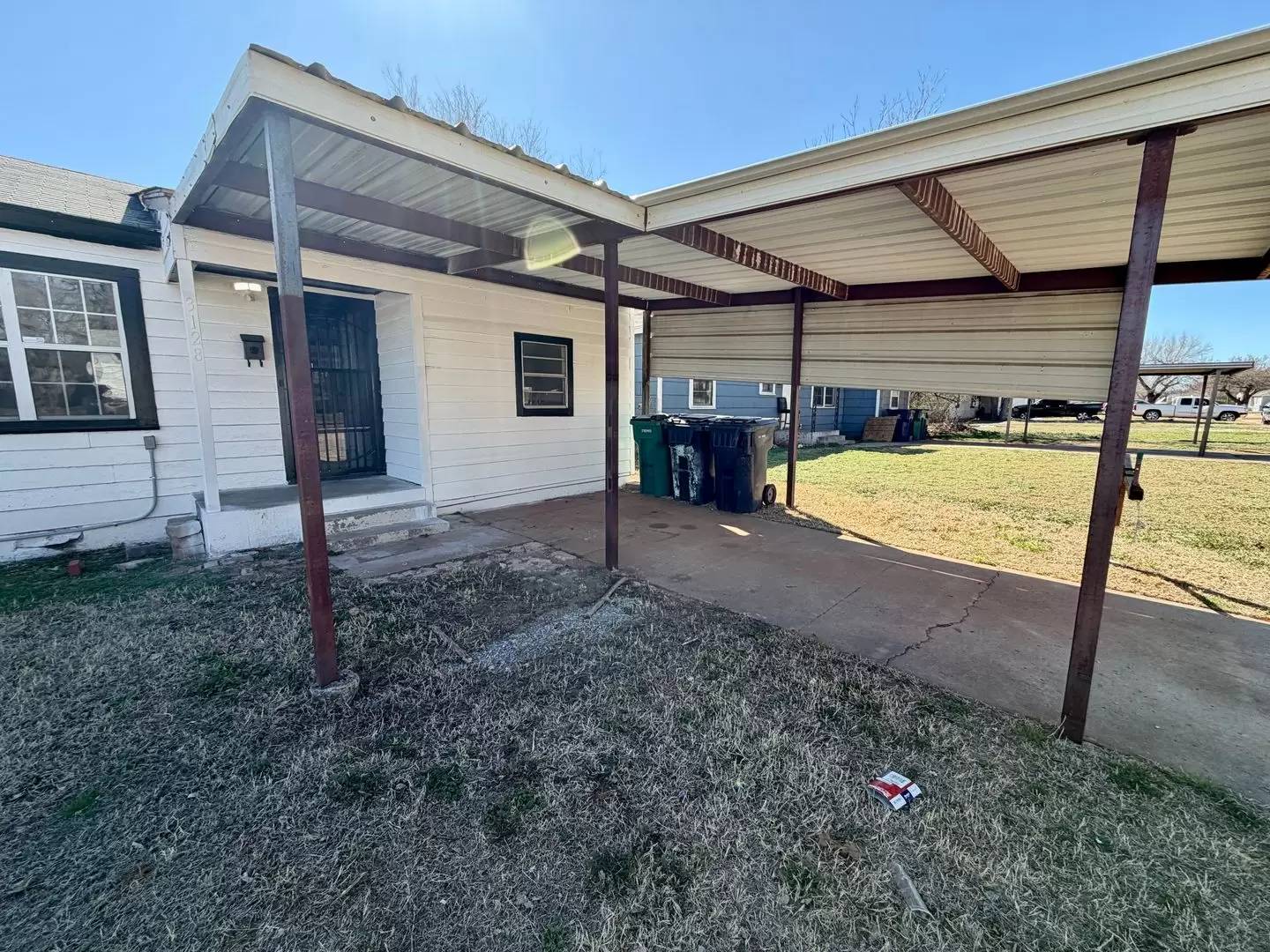 Property Image 16