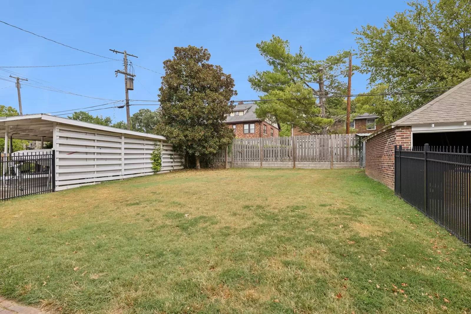 Property Image 57