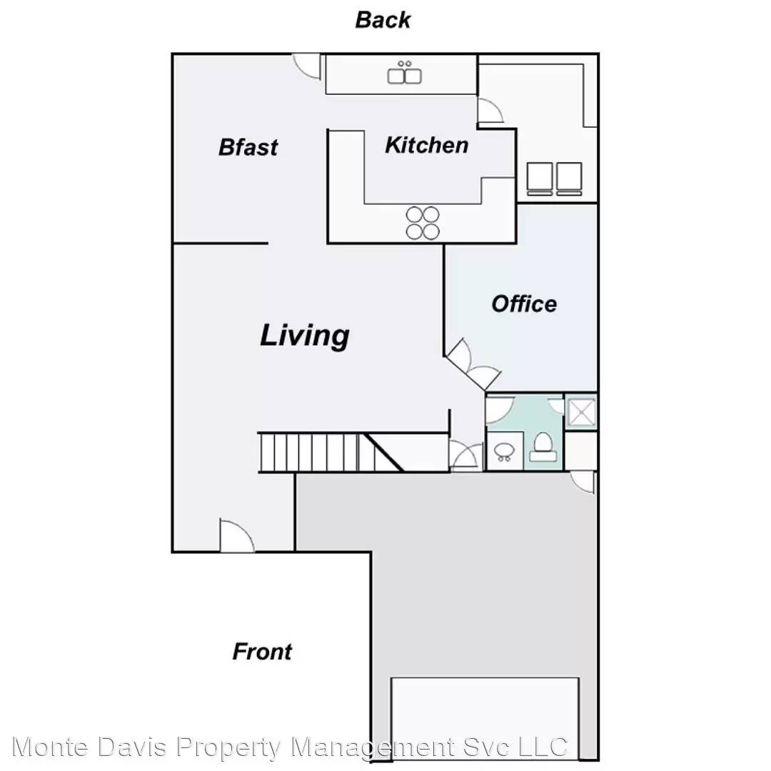 Property Image 36