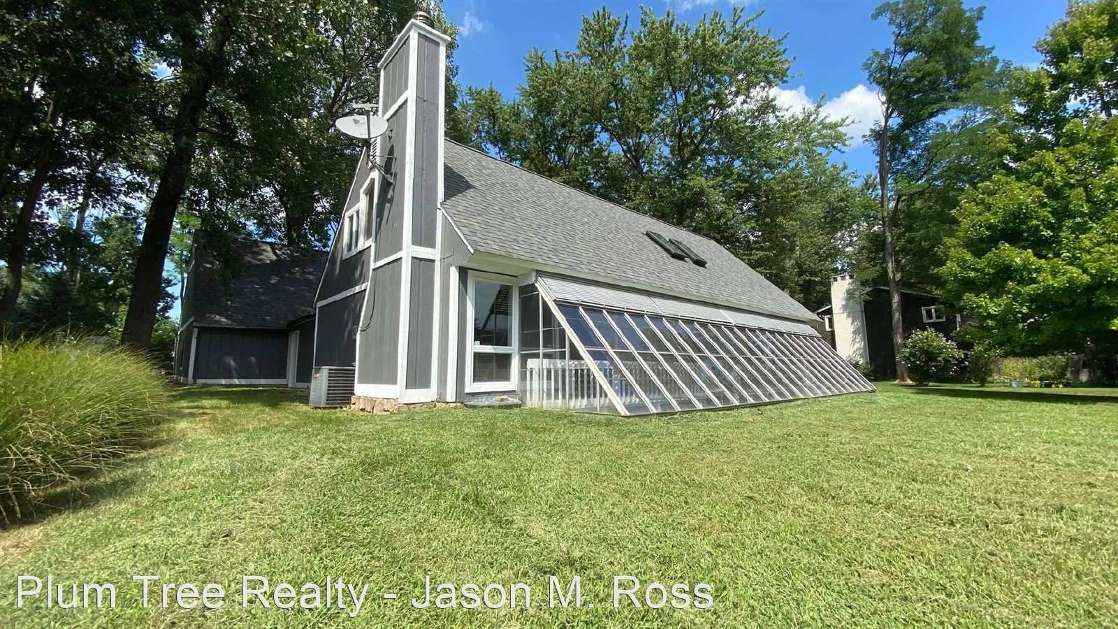 cover background