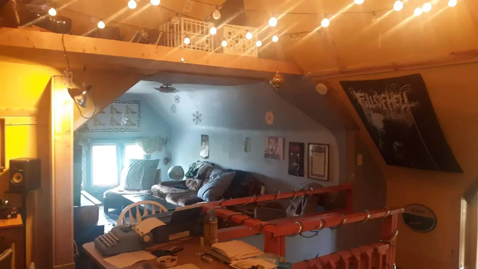 Property Image 17