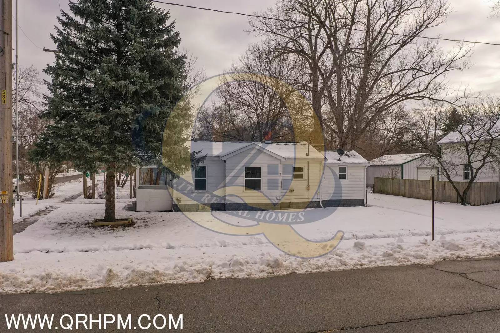 Property Image 14