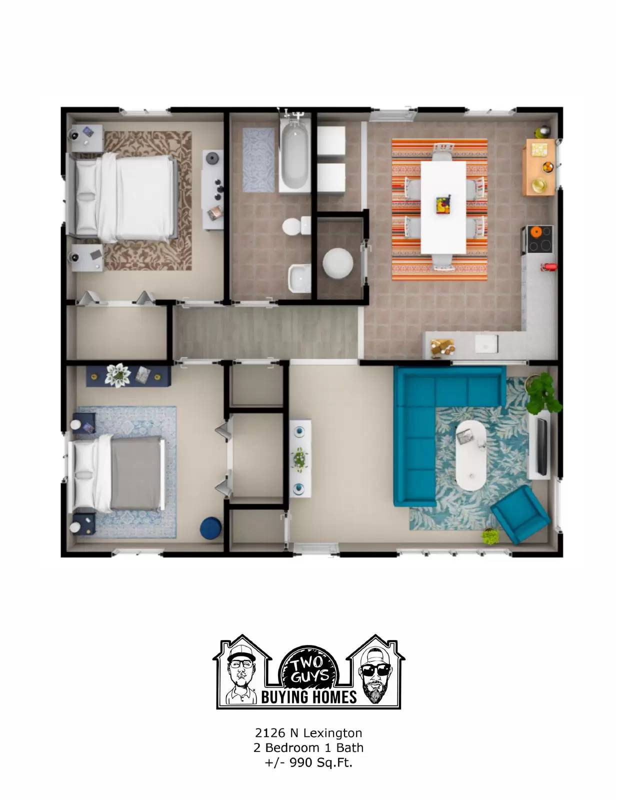 Property Image 2