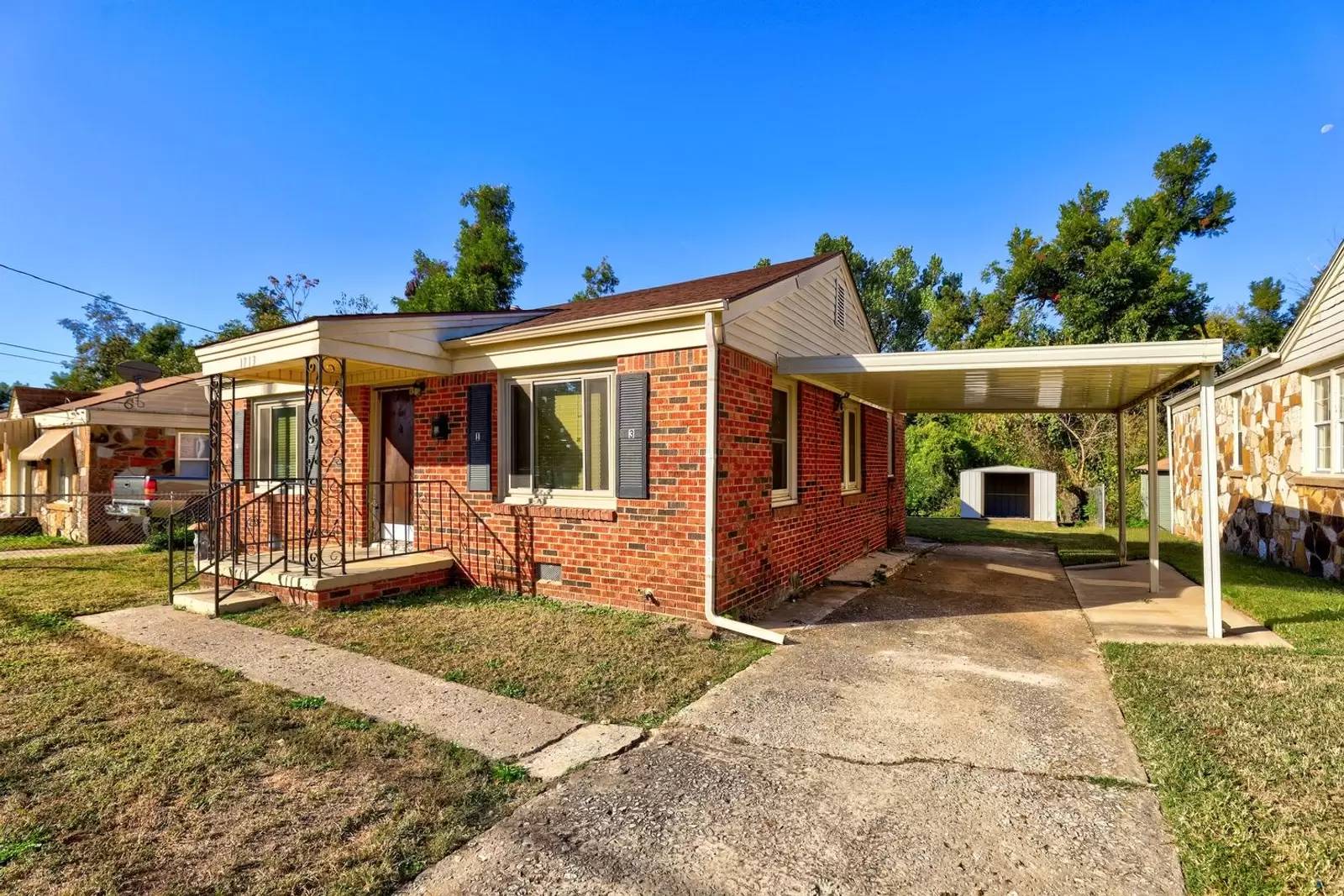 Property Image 35