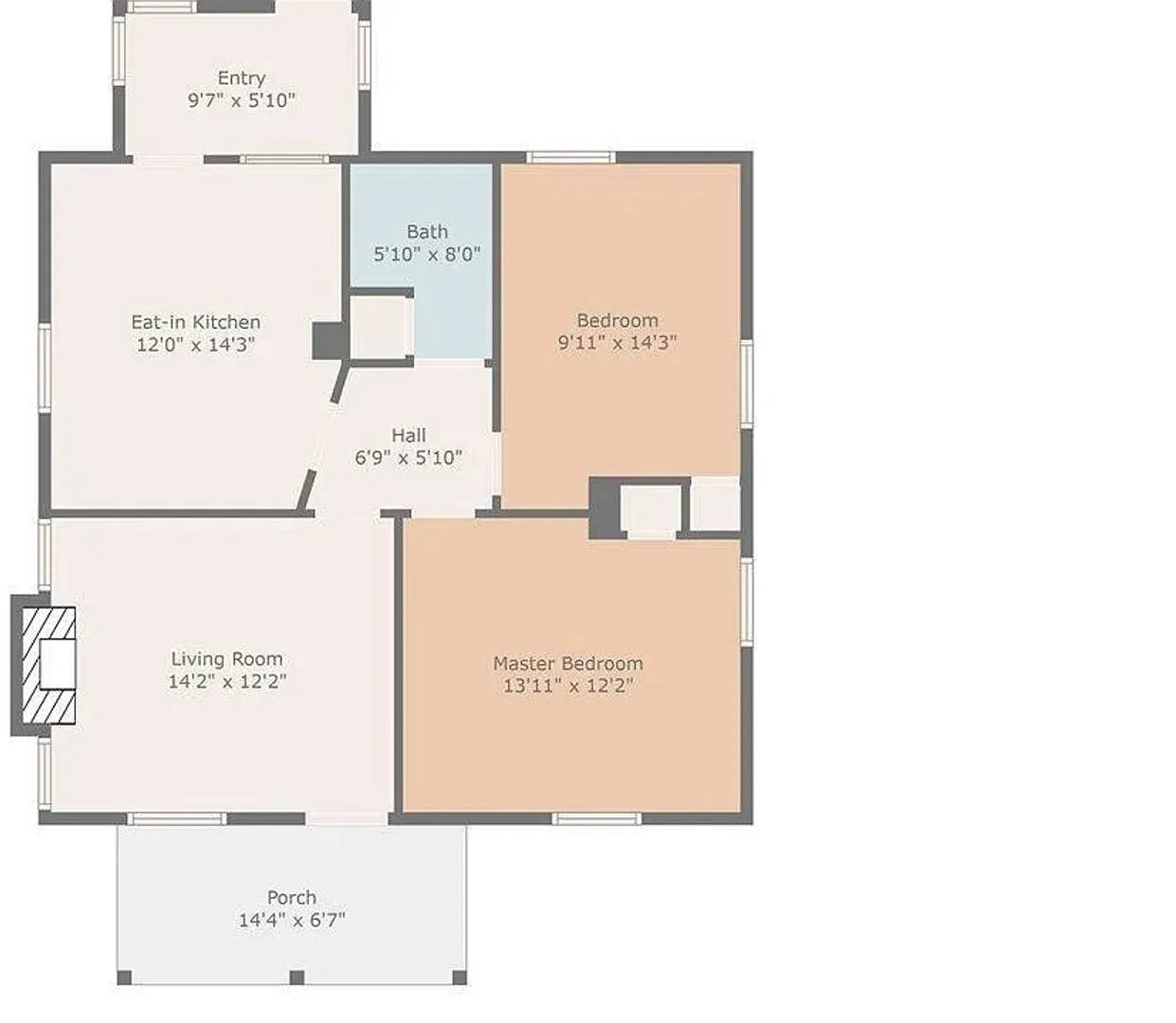 Property Image 13