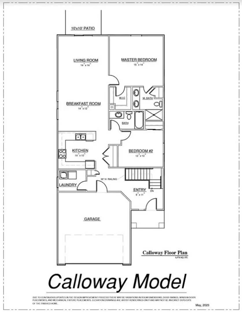 Property Image 12