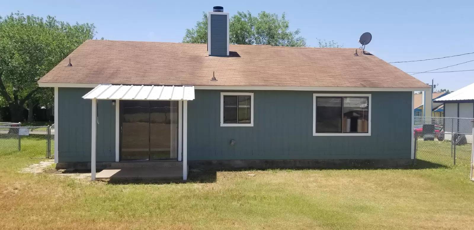 Property Image 11